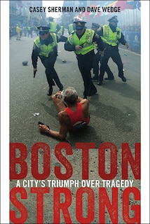 Couverture_Boston Strong