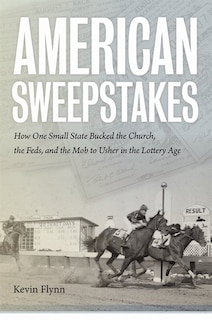Couverture_American Sweepstakes