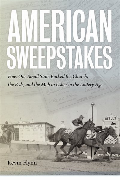 Couverture_American Sweepstakes