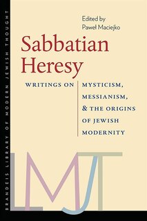 Couverture_Sabbatian Heresy