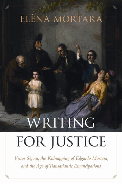 Couverture_Writing for Justice