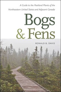 Front cover_Bogs & Fens