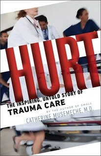 Couverture_Hurt
