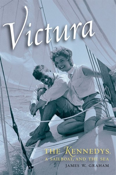 Front cover_Victura