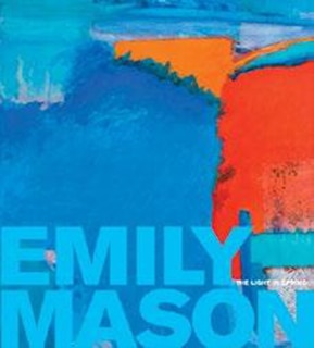 Couverture_Emily Mason