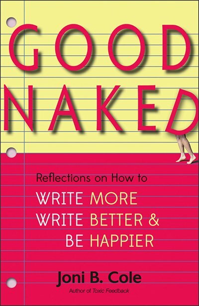 Couverture_Good Naked