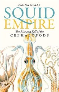 Couverture_Squid Empire