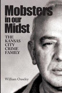 Front cover_Mobsters In Our Midst