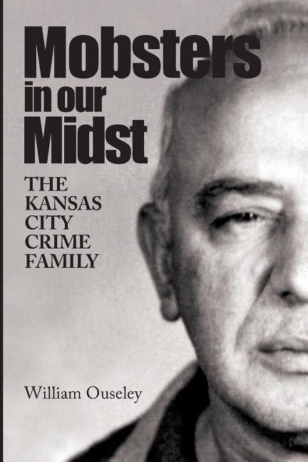 Front cover_Mobsters In Our Midst