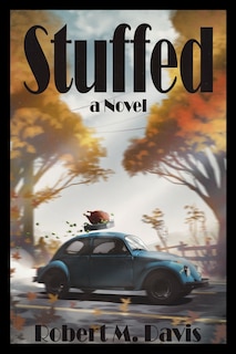 Couverture_Stuffed