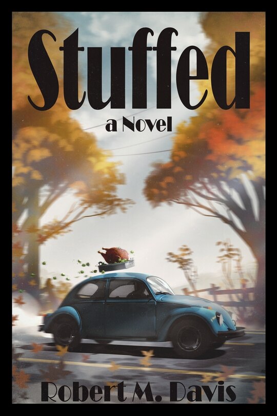 Couverture_Stuffed