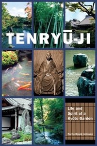 Couverture_Tenryu-ji