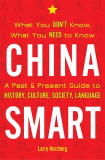 Couverture_China Smart