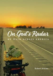 Couverture_On God's Radar