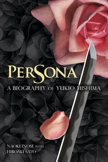 Front cover_Persona