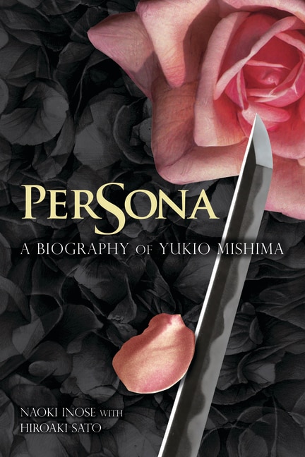 Front cover_Persona
