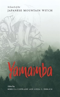 Front cover_Yamamba