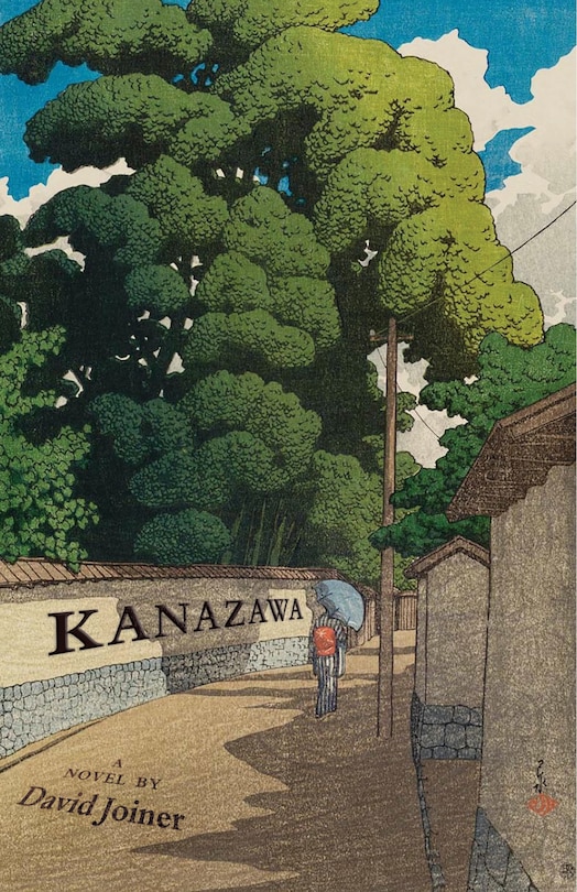 Couverture_Kanazawa