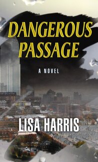 Couverture_Dangerous Passage