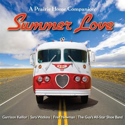 Front cover_Summer Love