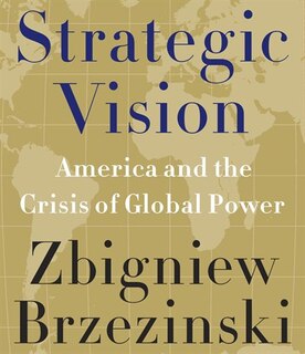Front cover_Strategic Vision