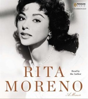 Couverture_Rita Moreno