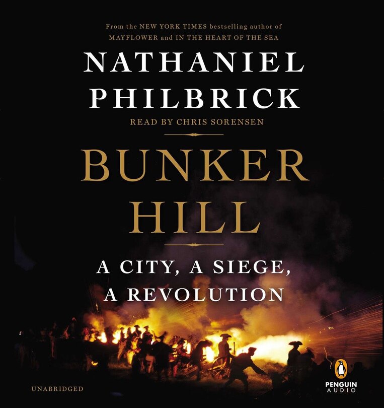 Couverture_Bunker Hill