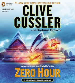 Couverture_Zero Hour