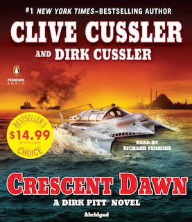 Front cover_Crescent Dawn