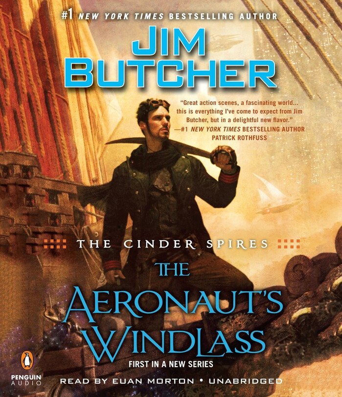 Front cover_The Aeronaut's Windlass