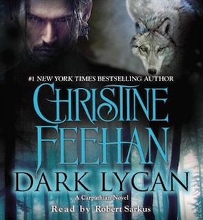 Couverture_Dark Lycan