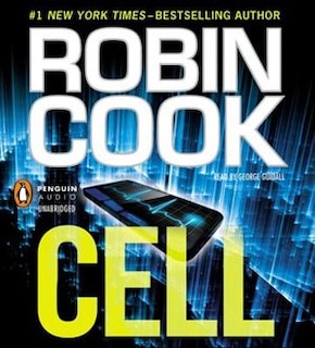 Front cover_Cell