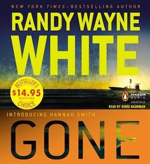 Couverture_Gone
