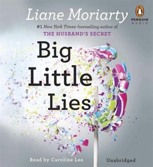 Couverture_Big Little Lies