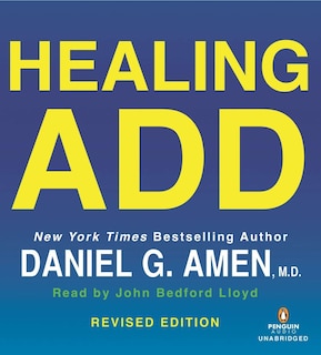 Couverture_Healing Add Revised Edition