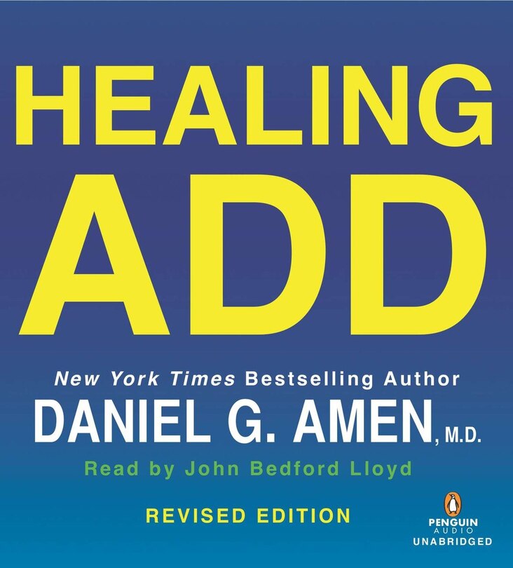 Couverture_Healing Add Revised Edition