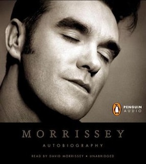 Front cover_Autobiography