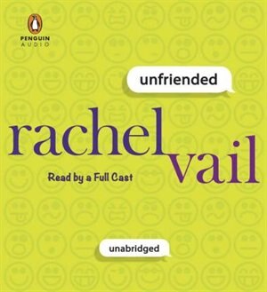 Couverture_Unfriended
