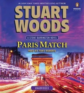 Couverture_Paris Match