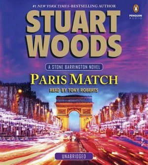 Couverture_Paris Match
