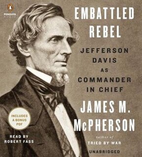 Front cover_Embattled Rebel