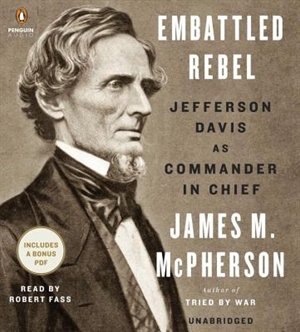 Front cover_Embattled Rebel