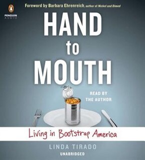 Front cover_Hand To Mouth