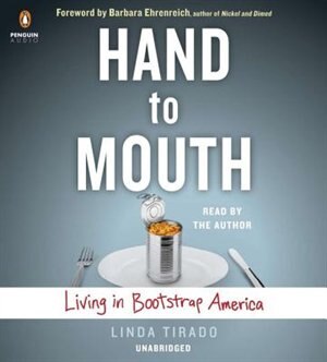 Front cover_Hand To Mouth