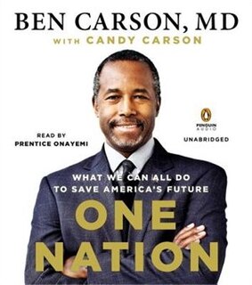 Couverture_One Nation