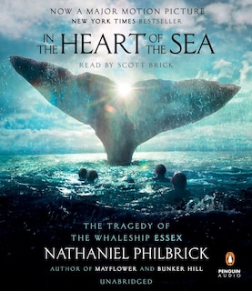 Couverture_In The Heart Of The Sea