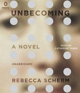 Couverture_Unbecoming