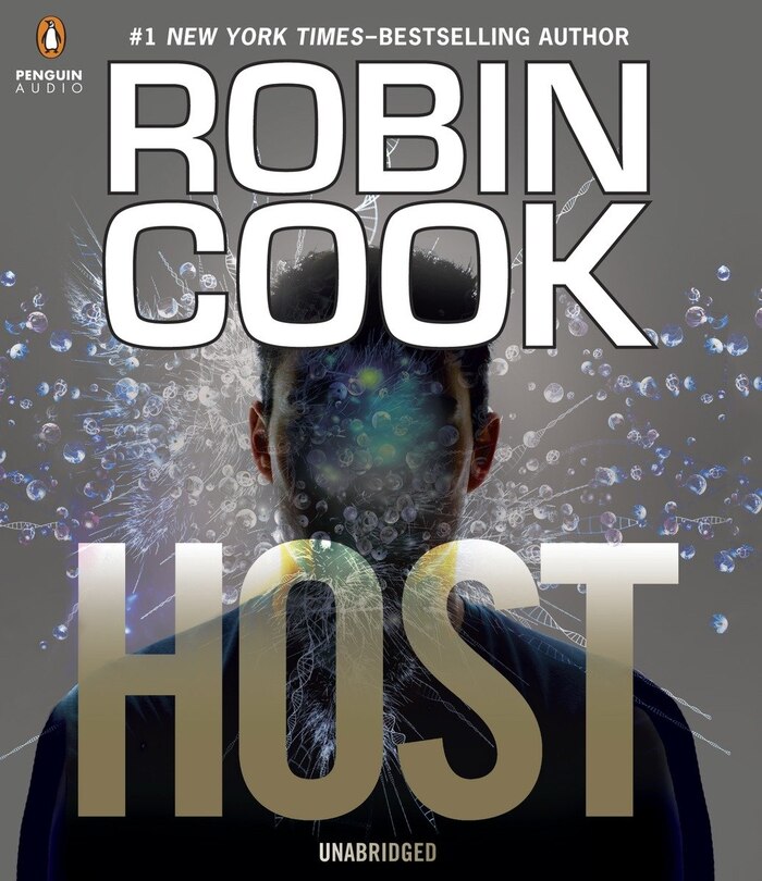 Couverture_Host