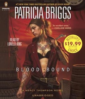 Couverture_Blood Bound