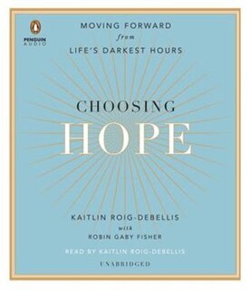Front cover_Choosing Hope